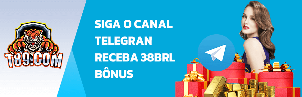 probabilidade de ganhos entre um apostador amador e um profissional